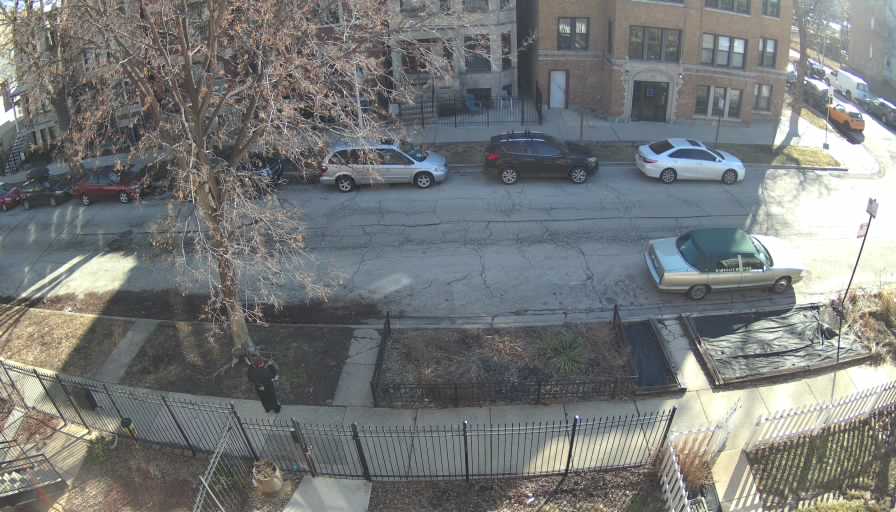 Reolink Camera Two_01_Reolink Home Hub One_20260308095436.jpg